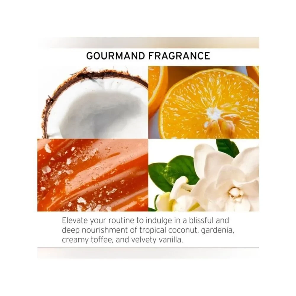 Fekkai Shea Butter Miracle Mask Full Size  - Cream